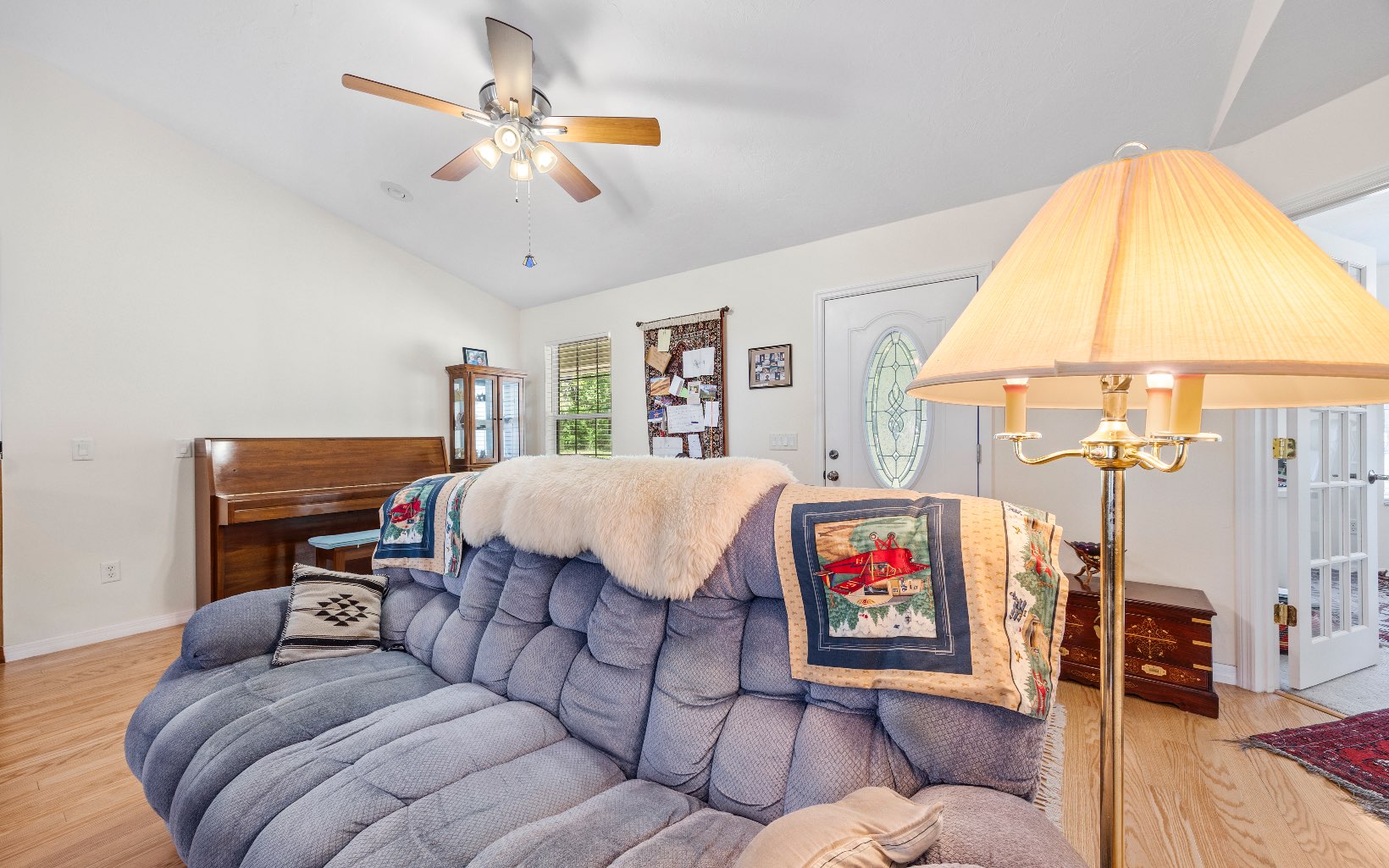 Property view 7